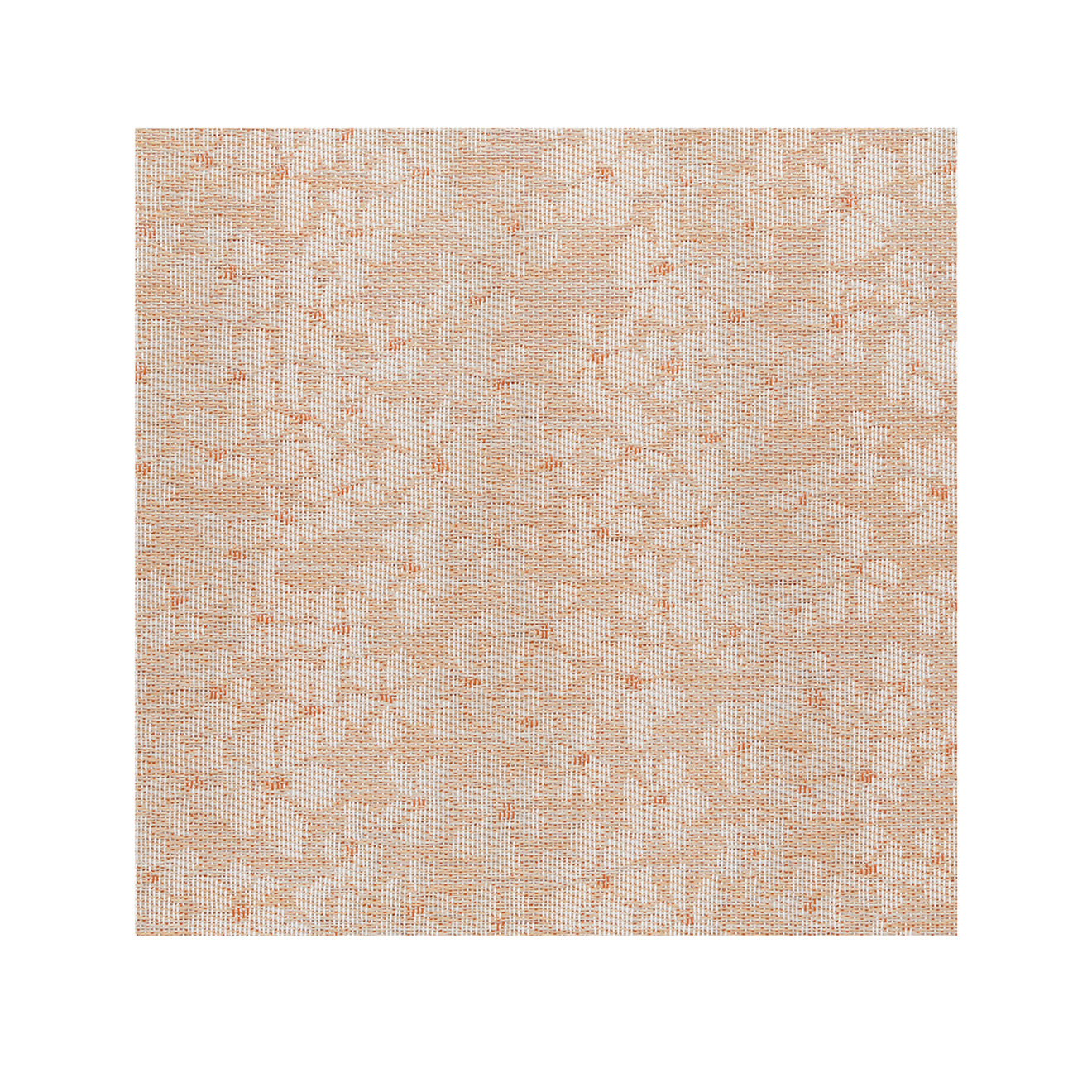 chilewich Flora Table Samples Samples Almond