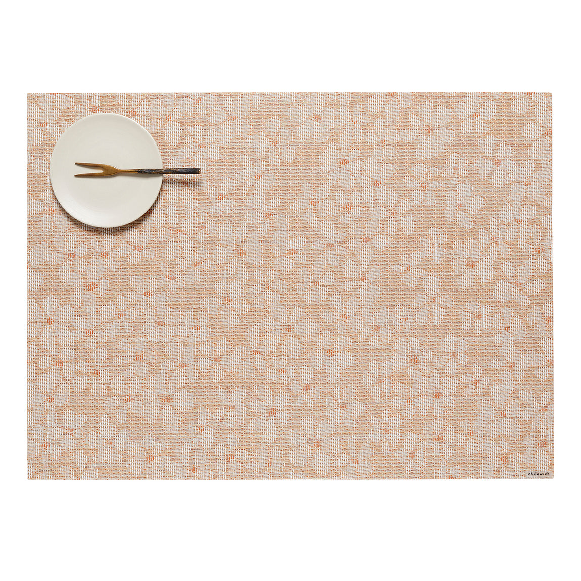 Flora Placemats View 1