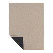Flora Rugs - Almond Corner