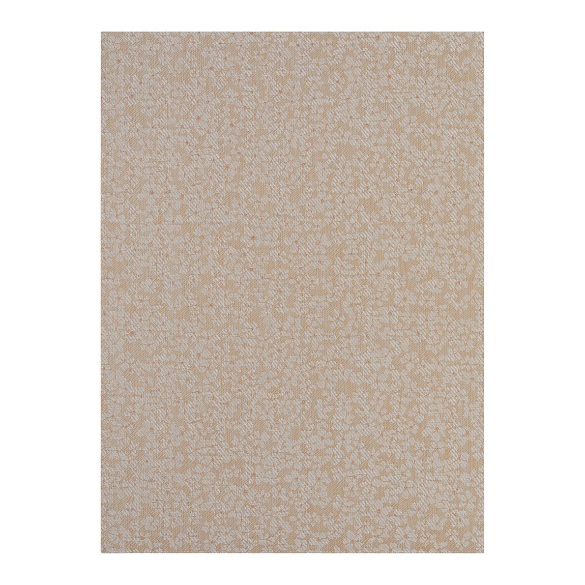 Flora Rugs View 1
