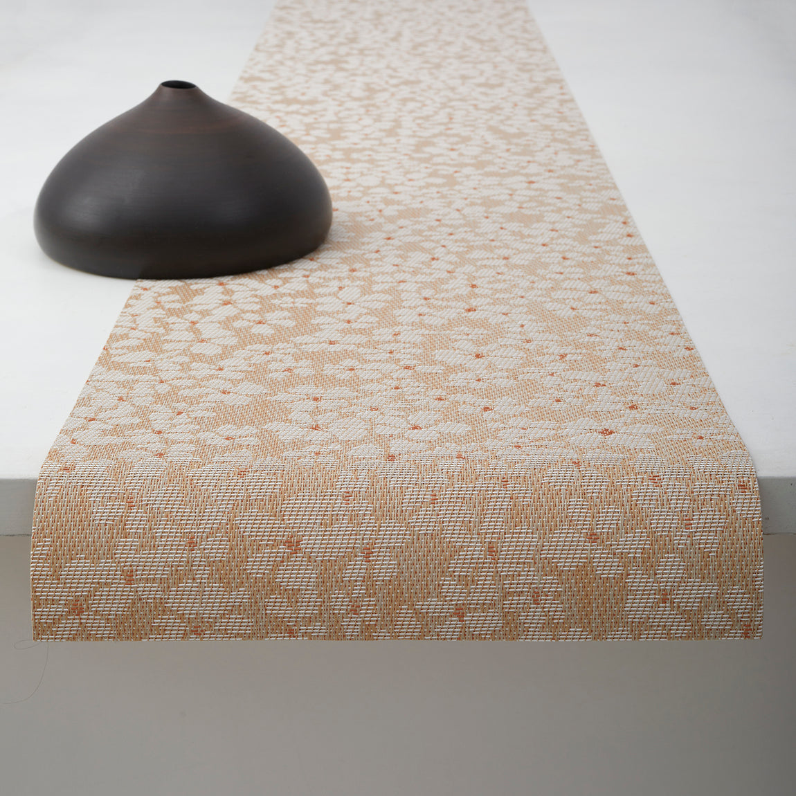 Flora Table Runners View 1