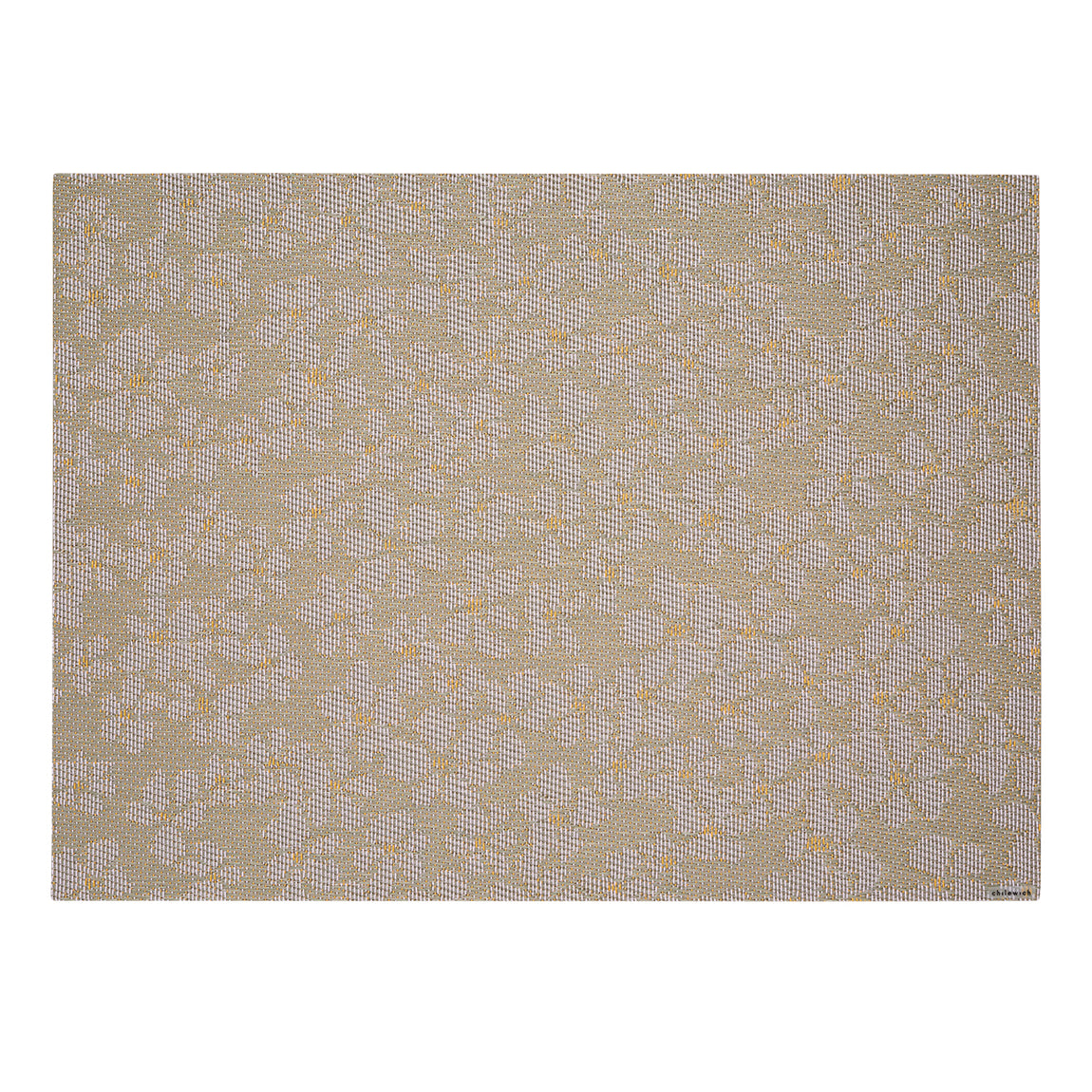 Flora Placemats - Mica