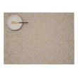 Flora Placemats - Mica With Prop