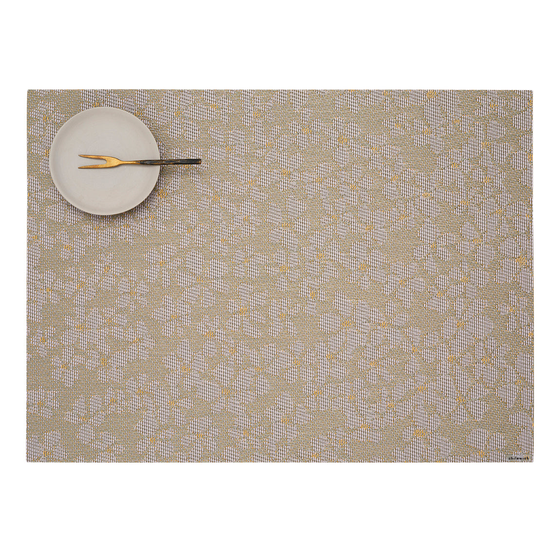 Flora Placemats
