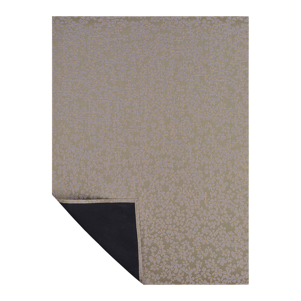 Flora Rugs - Mica Corner