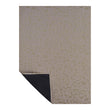Flora Rugs - Mica Corner