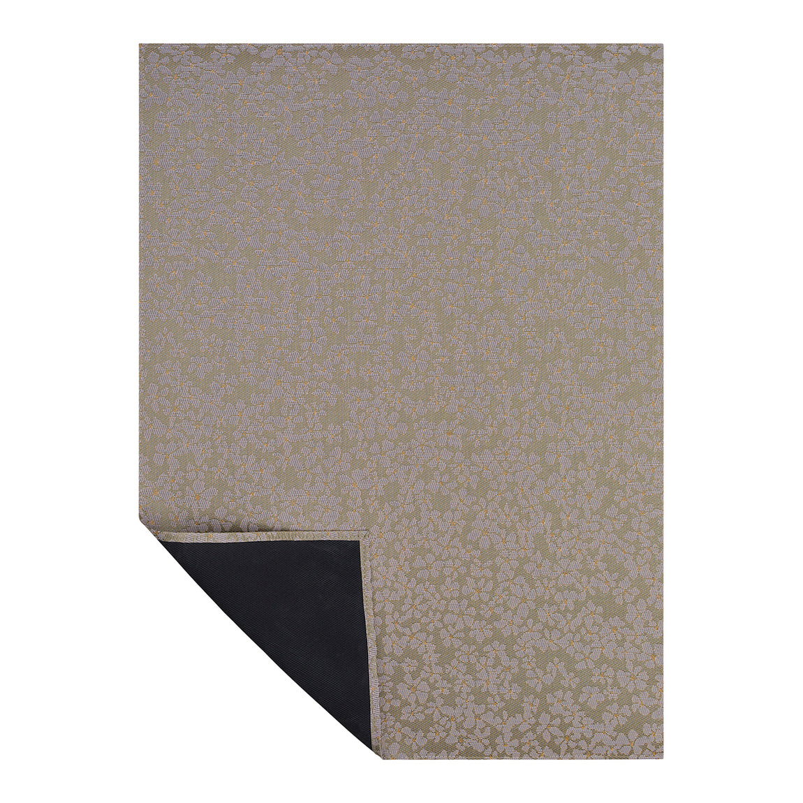 Flora Rugs - Mica