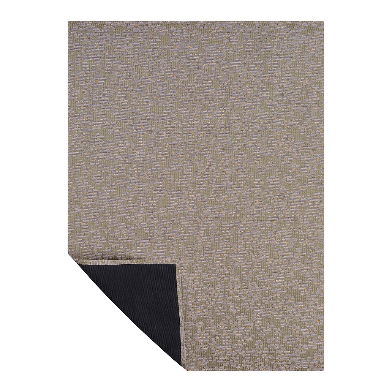 Flora Rugs - Mica Corner