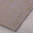 Flora Mica Detail