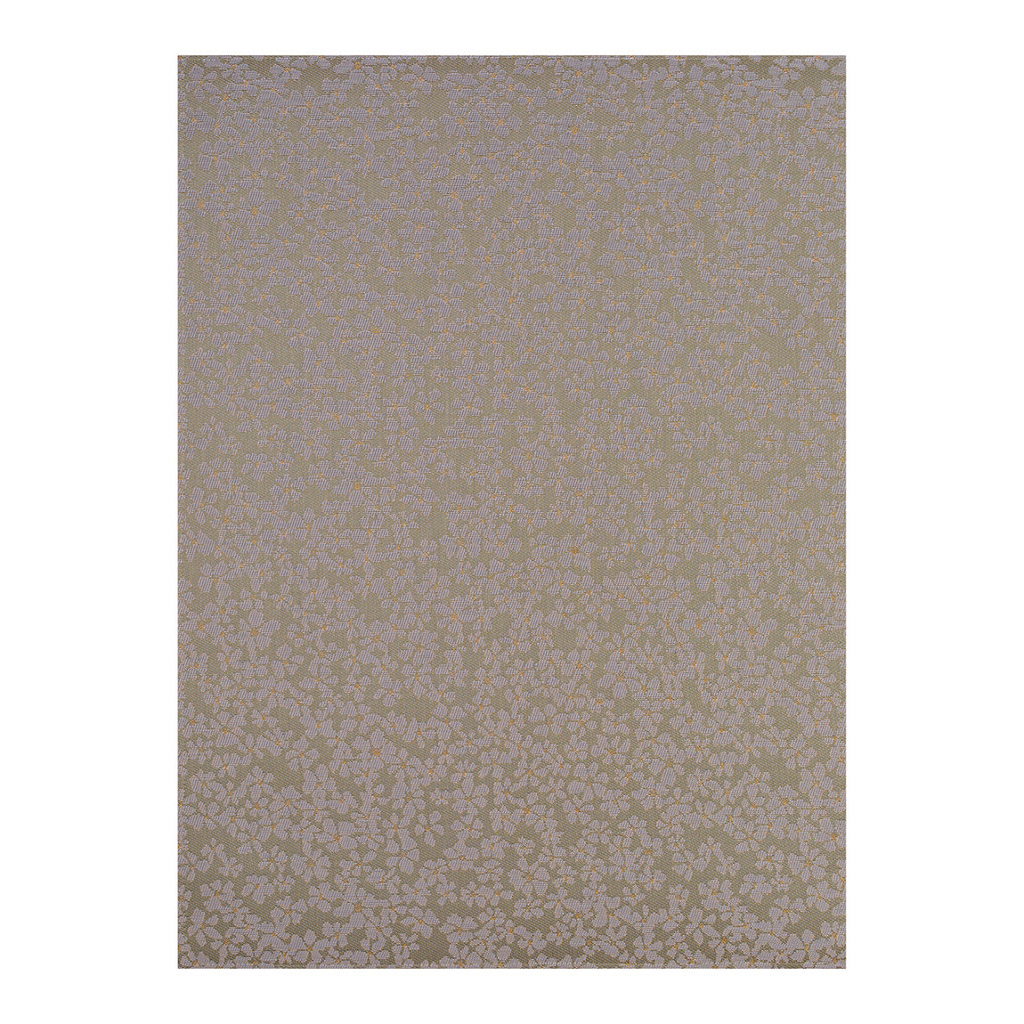 Flora Rugs