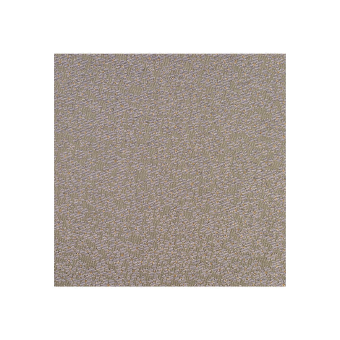 Flora Rug Samples - Mica View 1