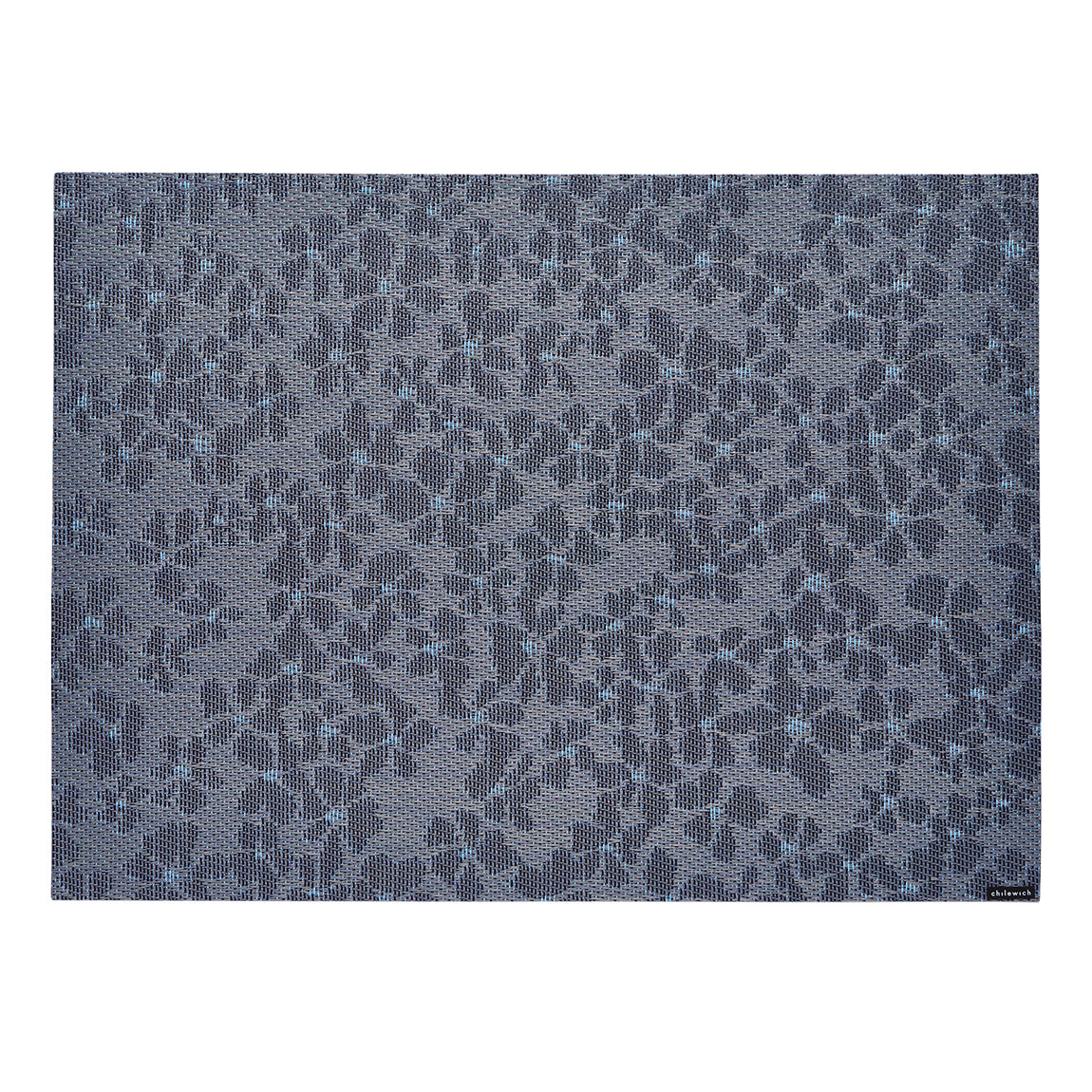 Flora Placemats - Zephyr
