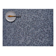Flora Placemats - Zephyr With Prop
