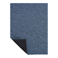 Flora Rugs - Zephyr Corner