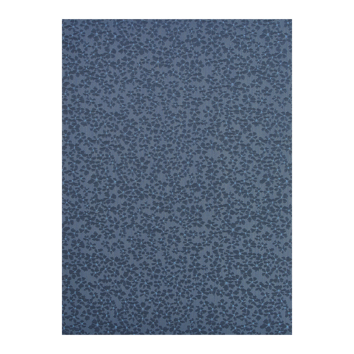 Flora Rugs - Zephyr View 1