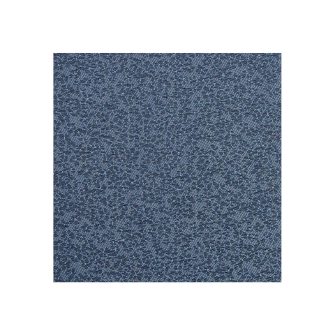 Flora Rug Samples - Zephyr View 1
