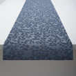 Flora Table Runners - Zephyr With Prop