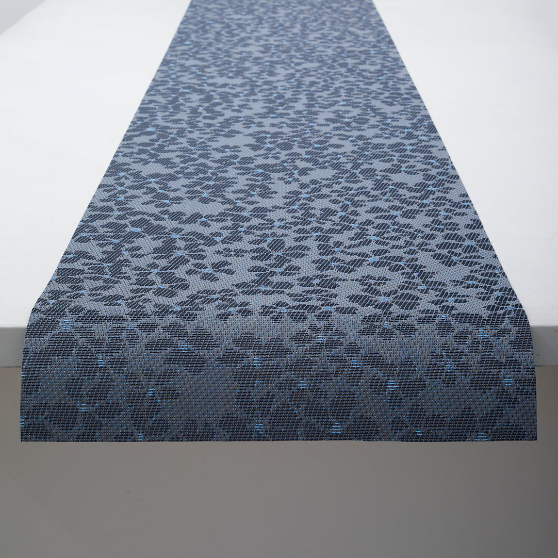 Flora Table Runners - Zephyr