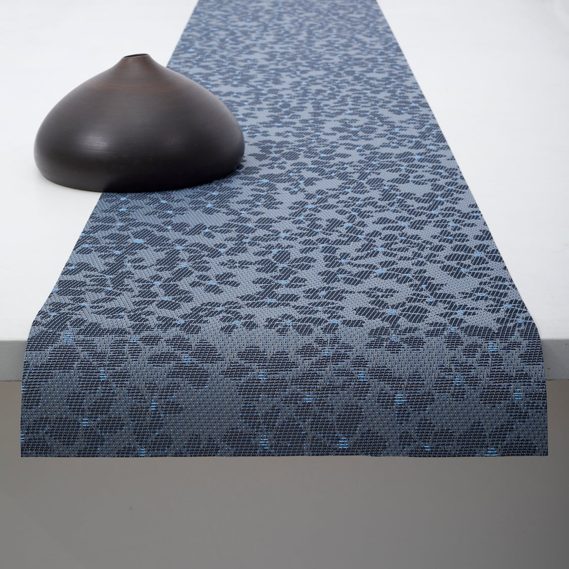 Flora Table Runners