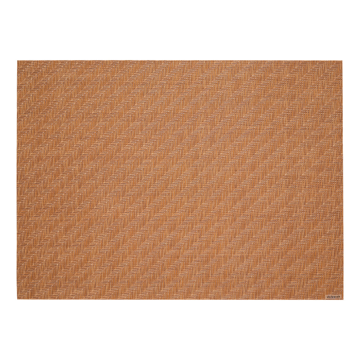 Foxtail Placemats - Honey