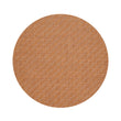 Chilewich woven placemat with subtle texture and contemporary design, ideal for dining and tabletop decor.