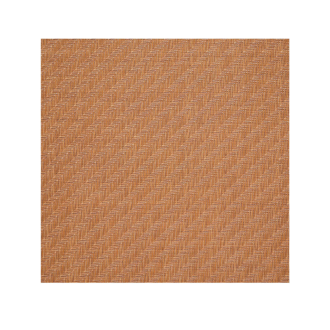 chilewich Foxtail Table Samples Samples Honey