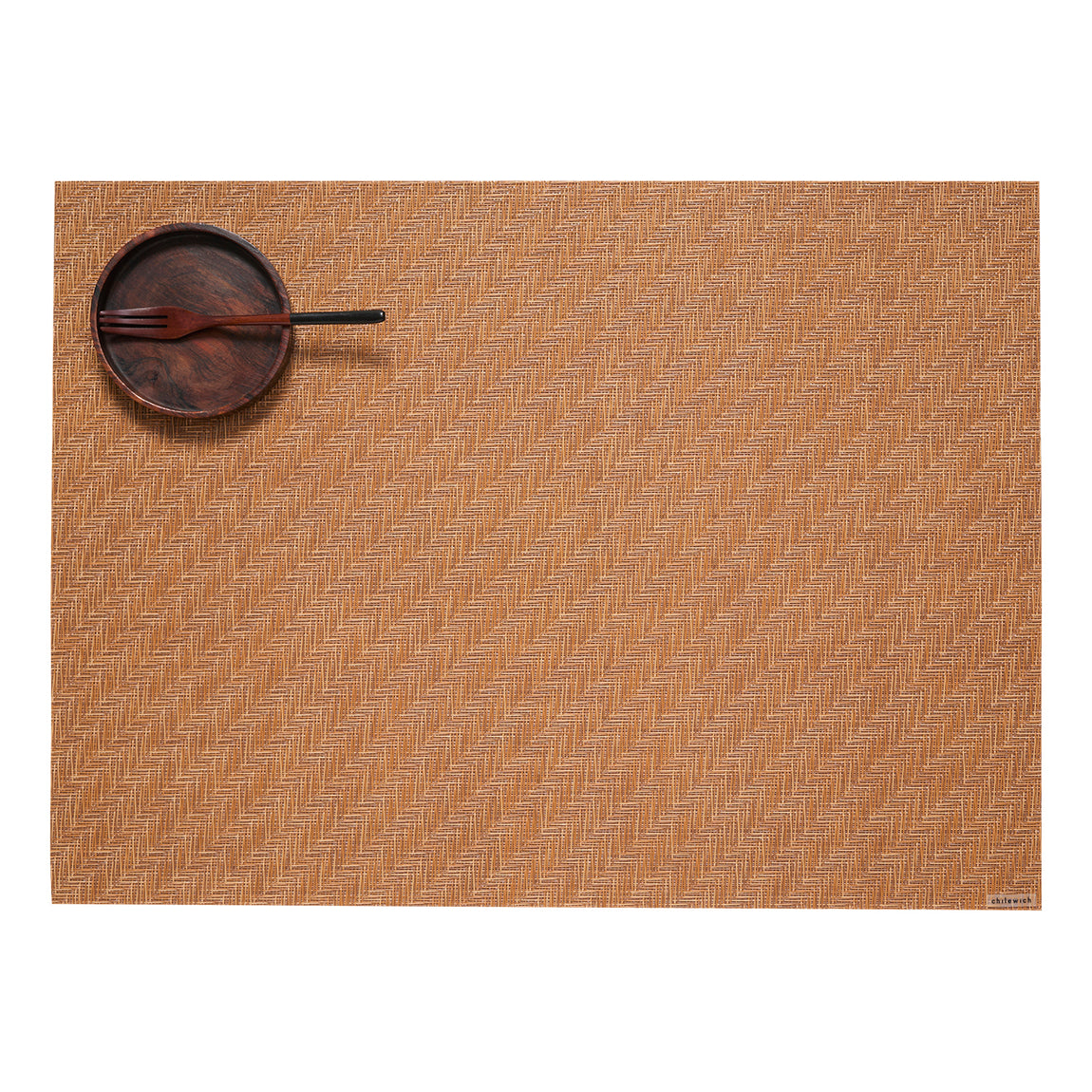 Foxtail Placemats View 1