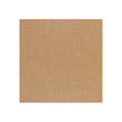 Detail image of Chilewich woven material showcasing texture, color, and pattern of the terrastrand yarn weave.