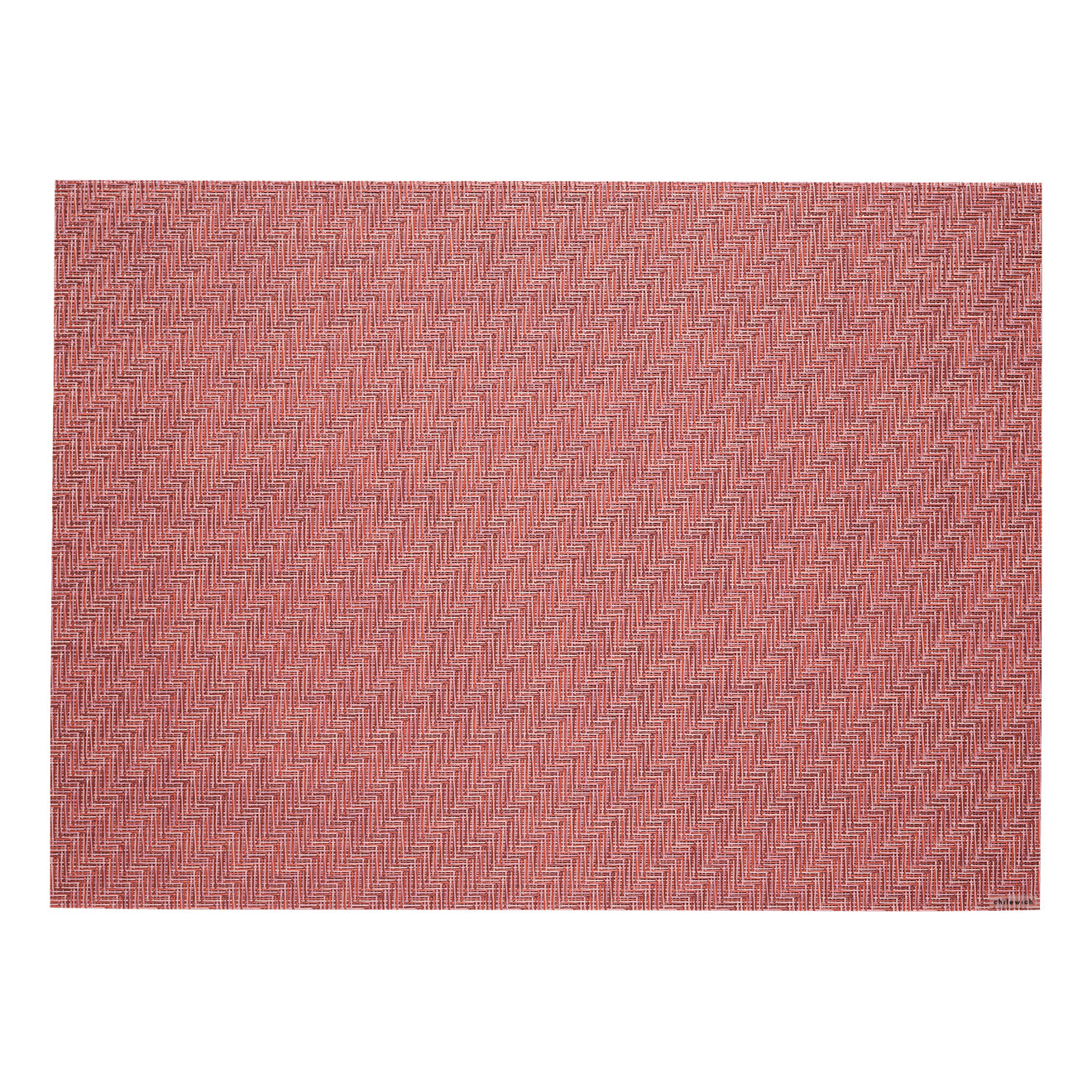 Chilewich Foxtail Placemat - Thumbnail 2