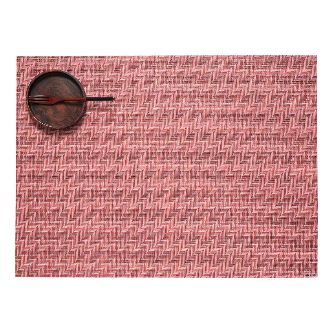 Foxtail Placemats