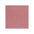 Detail image of Chilewich woven material showcasing texture, color, and pattern of the terrastrand yarn weave.