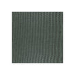 Detail image of Chilewich woven material showcasing texture, color, and pattern of the terrastrand yarn weave.