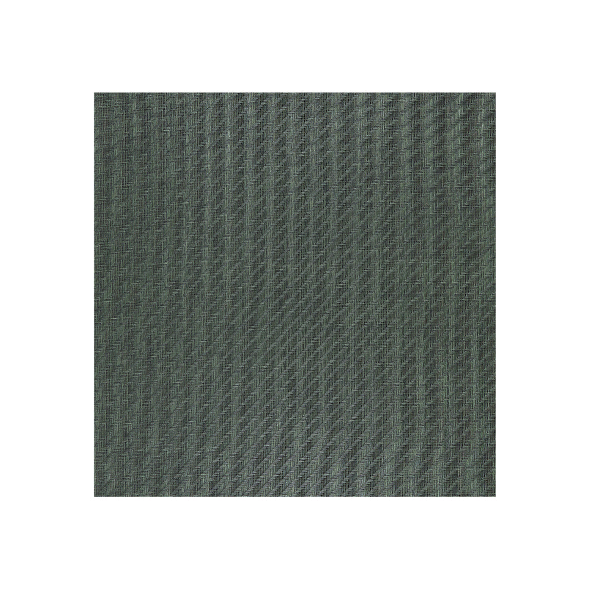 Foxtail Rug Samples - Thyme View 1