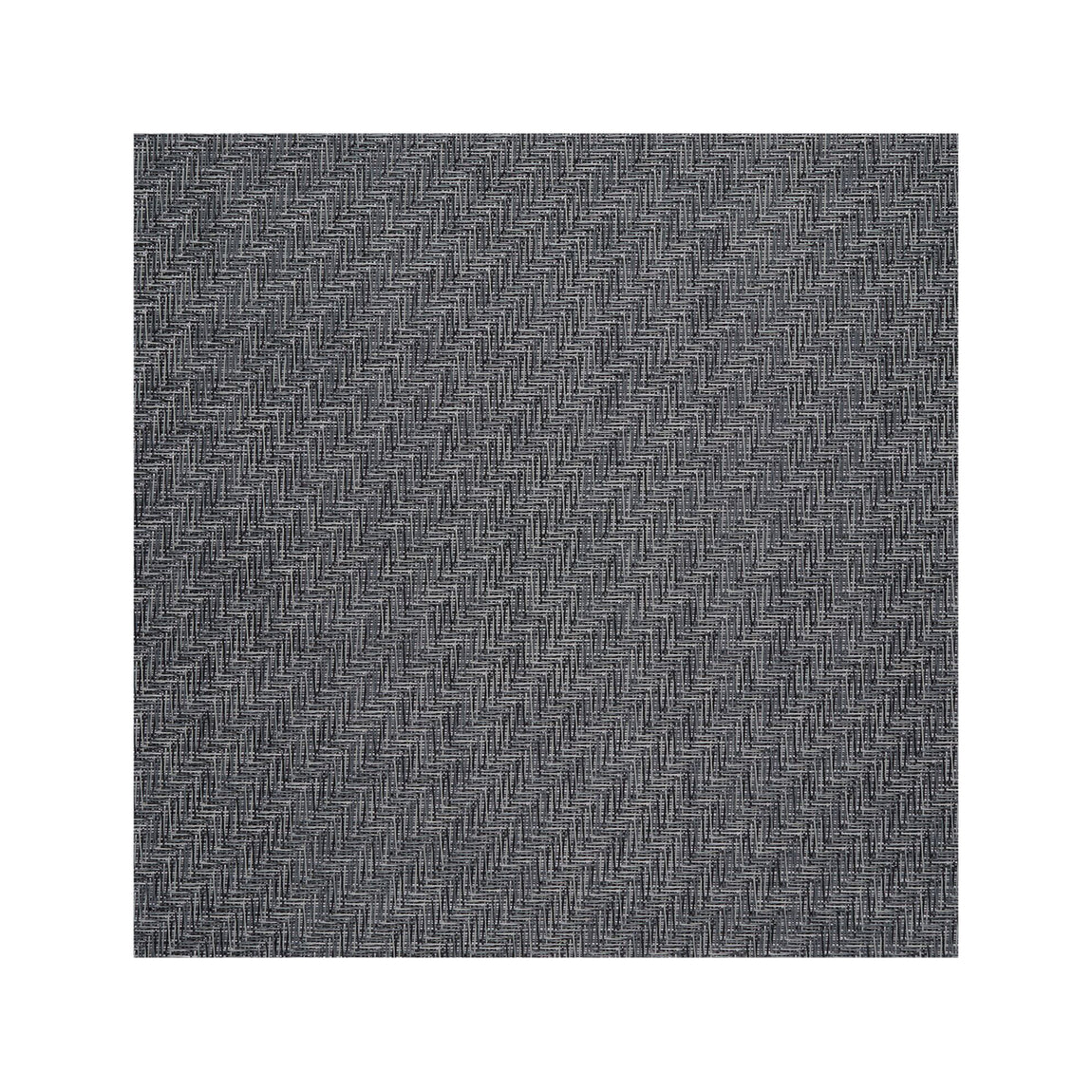 Foxtail Worktop - Alloy View 1