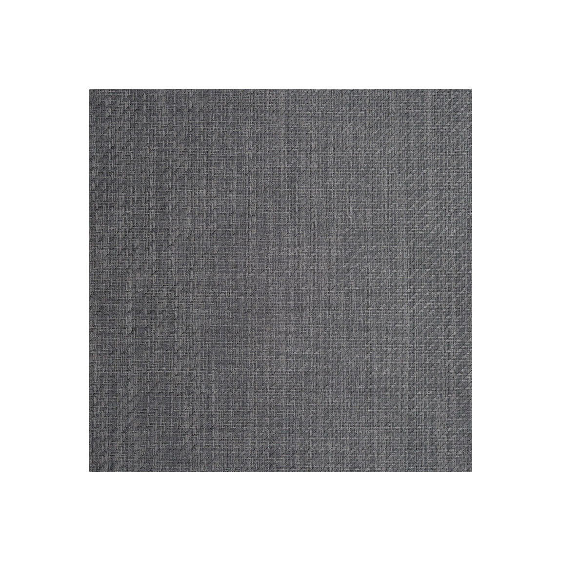 Foxtail Rug Samples - Alloy View 1