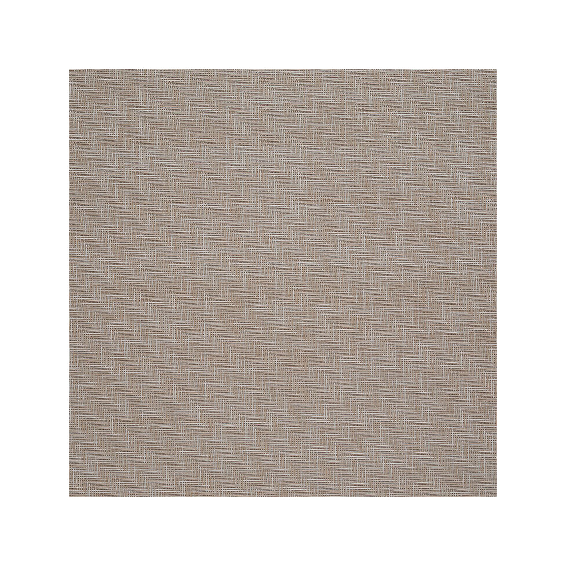 Foxtail Worktop - Ecru View 1