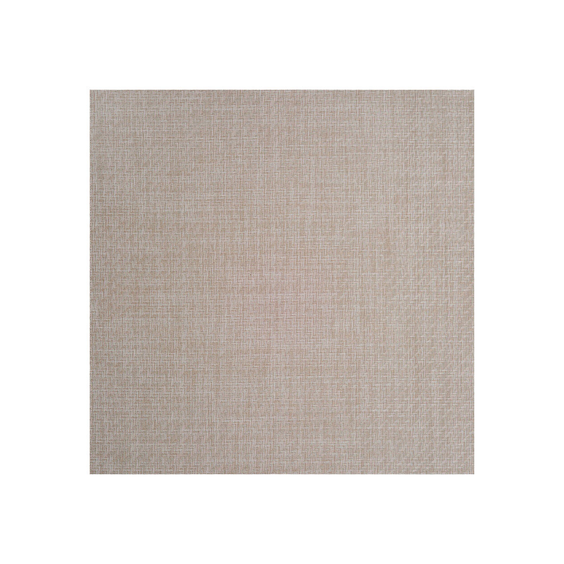 Foxtail Rug Samples - Ecru View 1