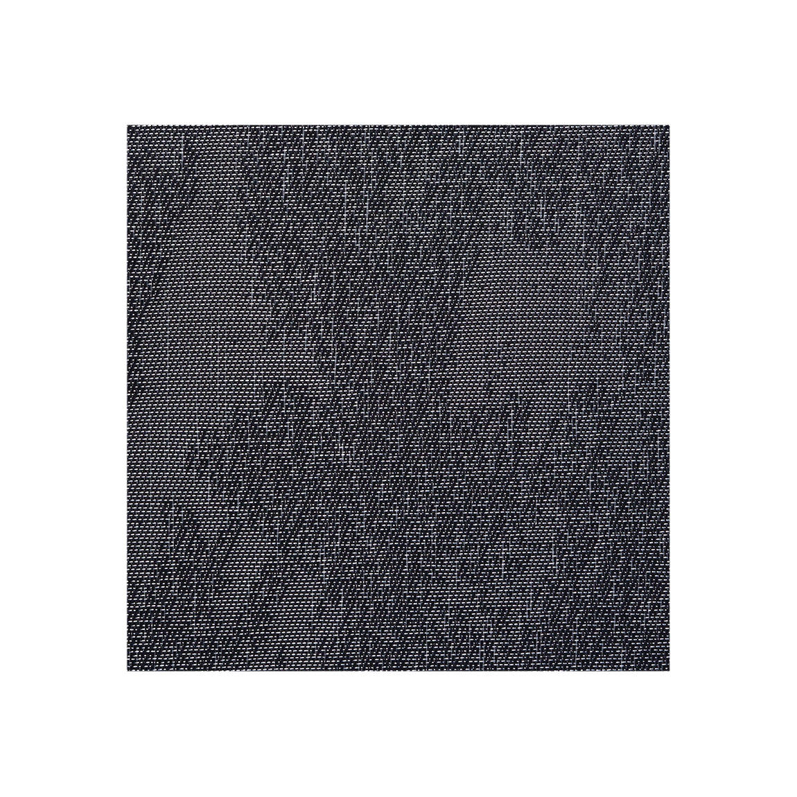 Fresco Rug Samples - Obsidian View 1