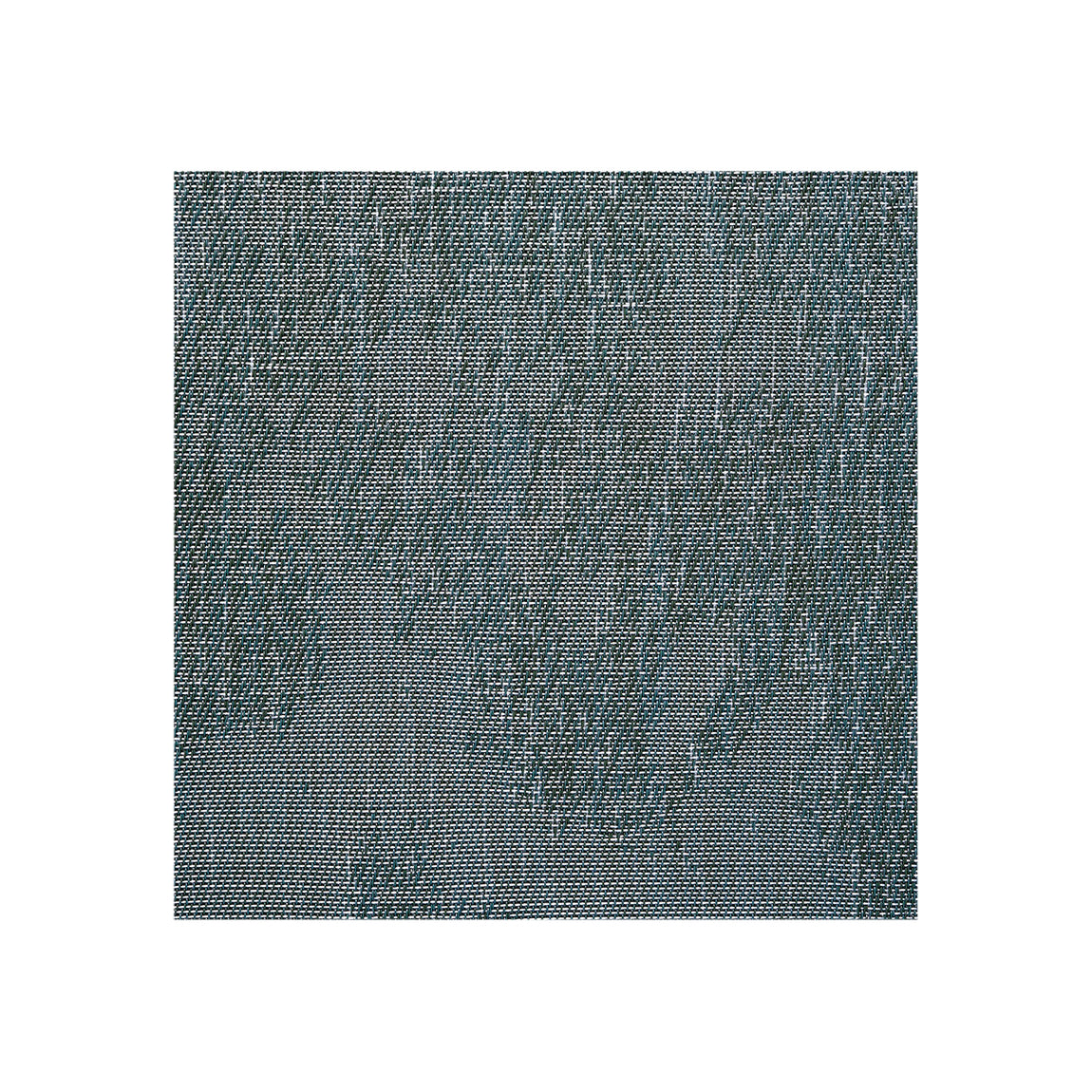 Fresco Rug Samples - Sage View 1