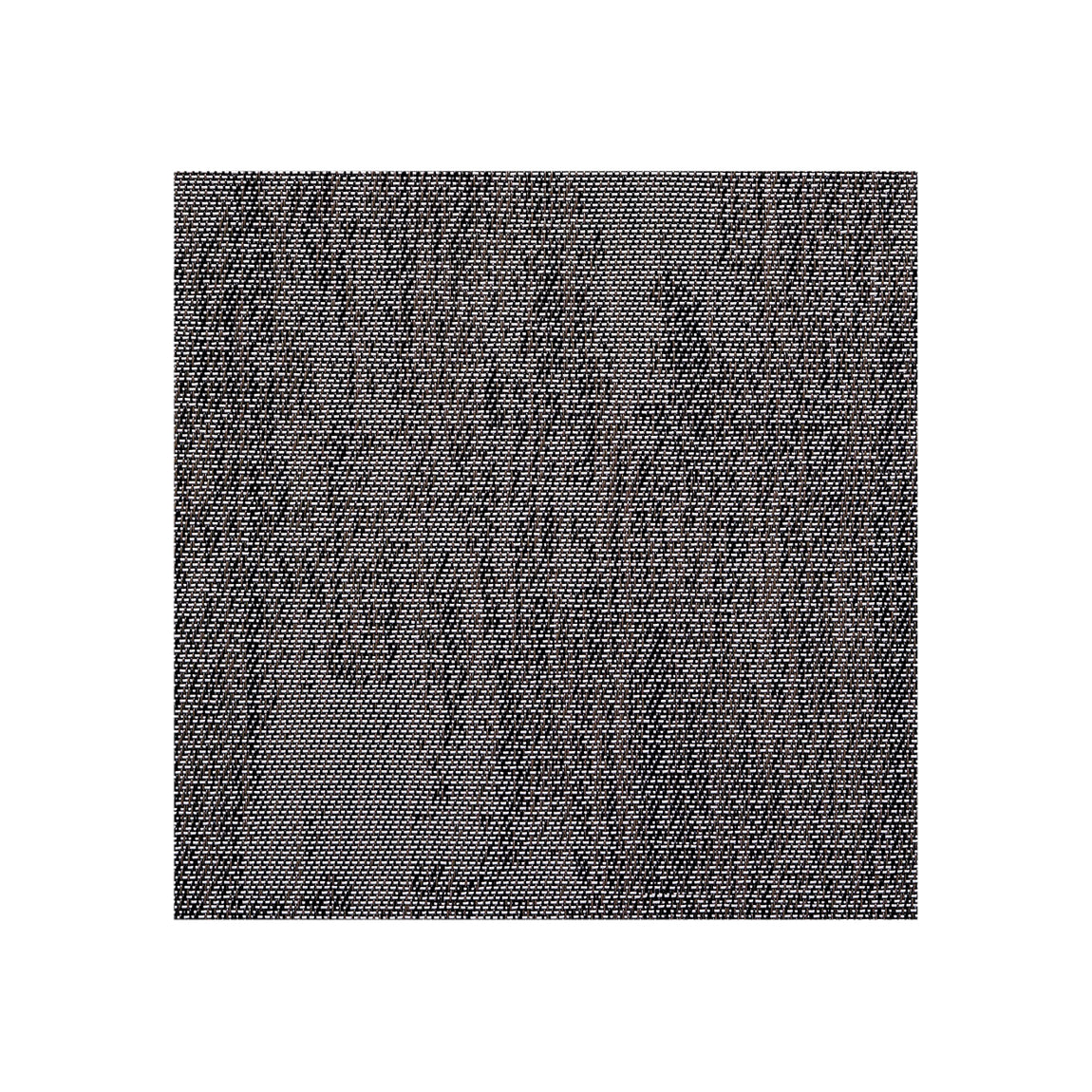 Fresco Floor Samples - Teak View 1