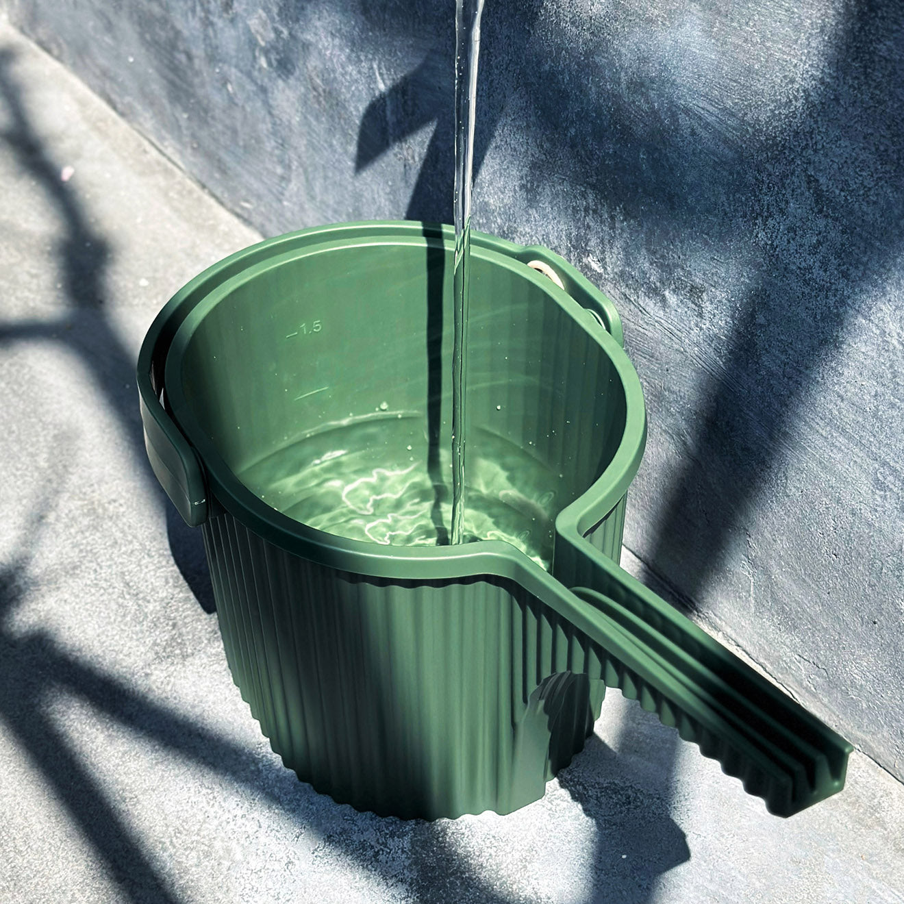 小物 NeonNEIGHBORHOOD SRL / P-WATERING CAN Amazon.co.jp: NEIGHBORHOOD ネイバーフッド SRL P-WATERING CAN