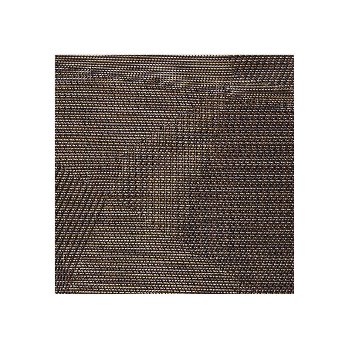 Geo Rug Samples - Bronzite View 1