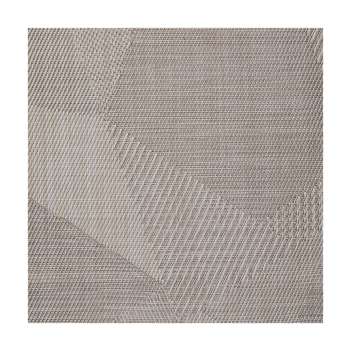 Geo Installed Flooring - Dolomite View 1