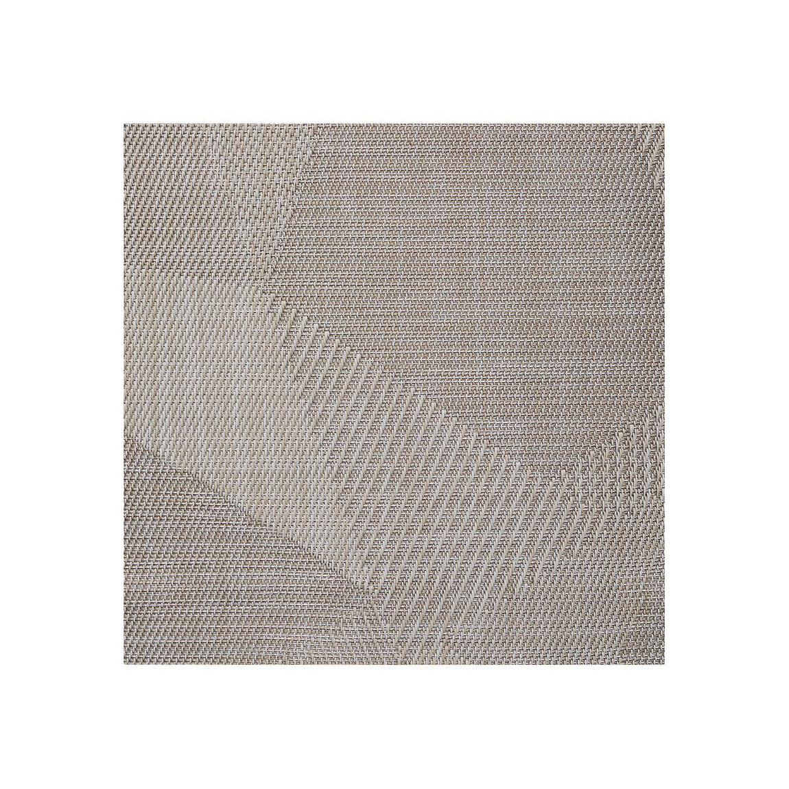 Geo Rug Samples - Dolomite View 1