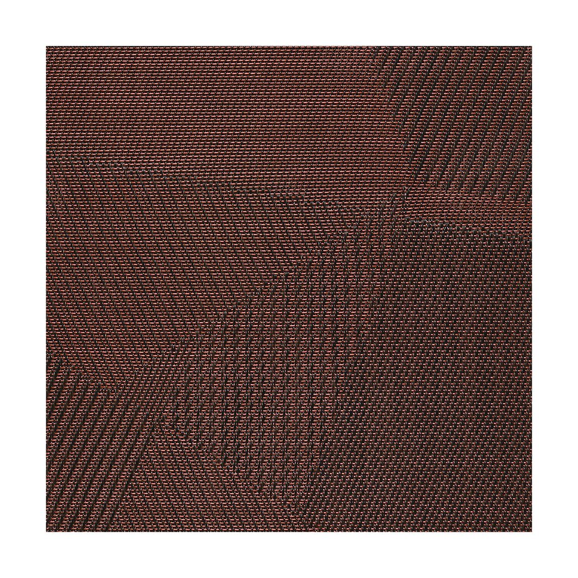 Geo Wall Textiles
