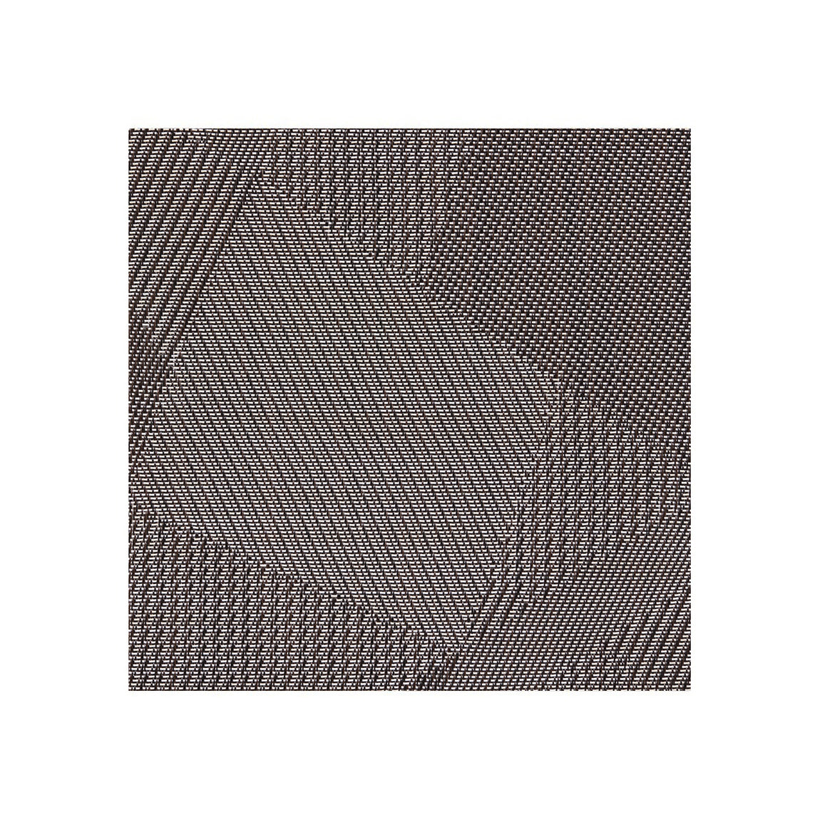 Geo Fabric Samples - Granite View 1