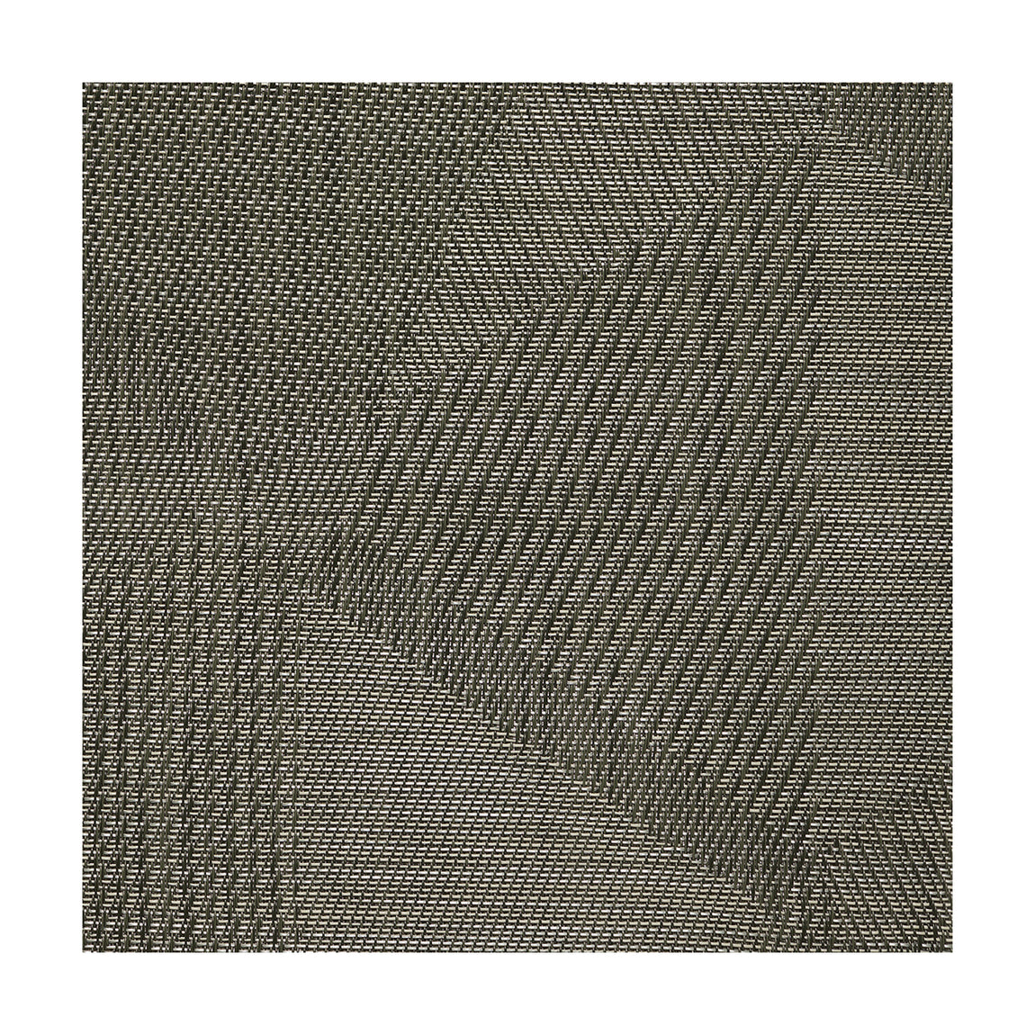 Geo Installed Flooring - Olivine View 1