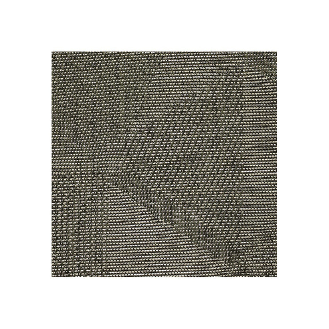 Geo Floor Samples - Olivine View 1