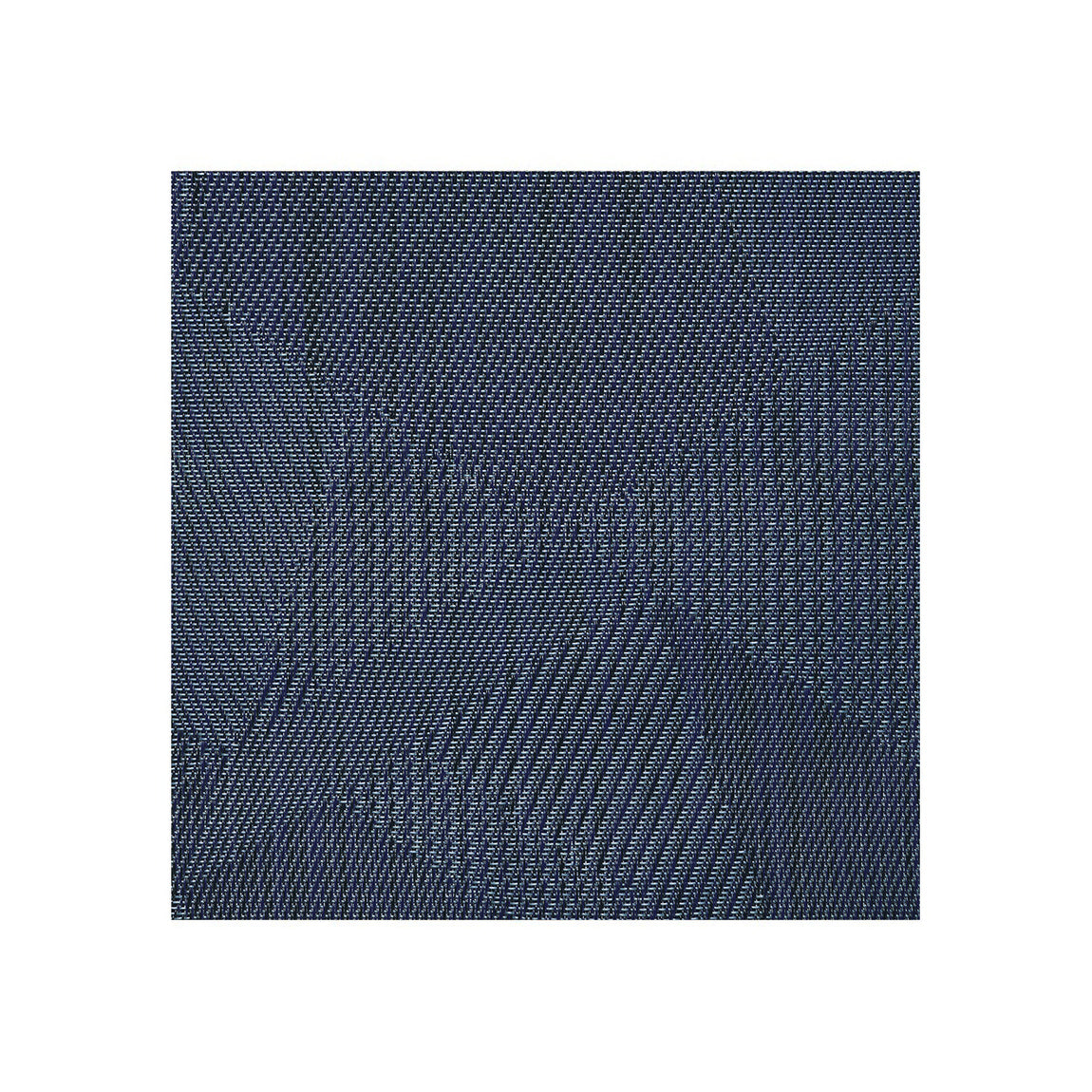 Geo Rug Samples - Tanzanite View 1