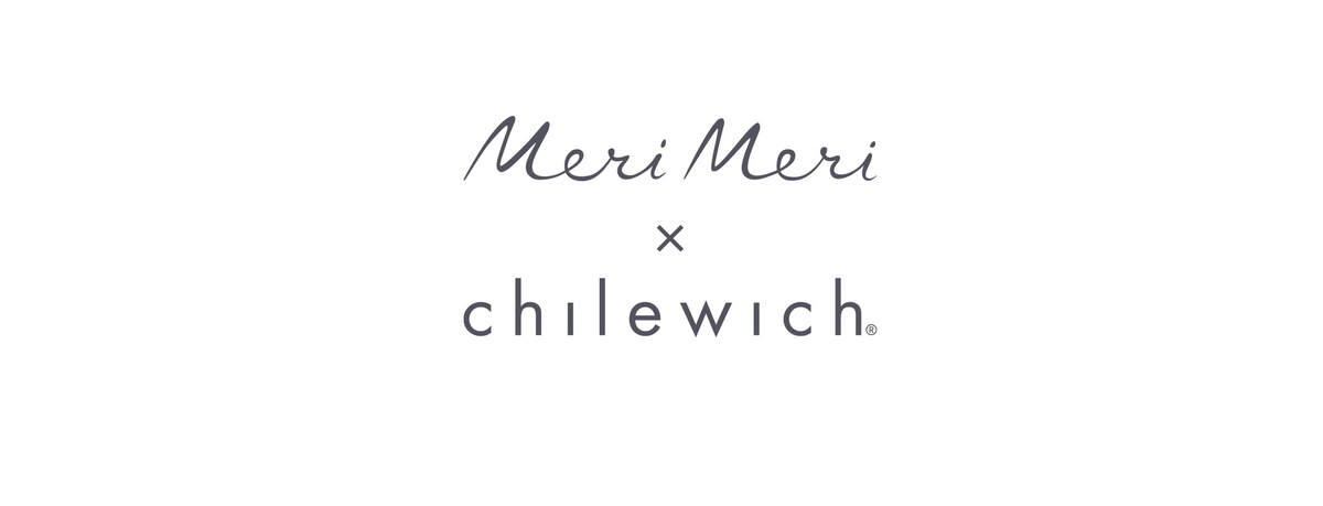 Detail image of Chilewich woven material showcasing texture, color, and pattern of the terrastrand yarn weave.